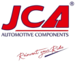 jca inntech