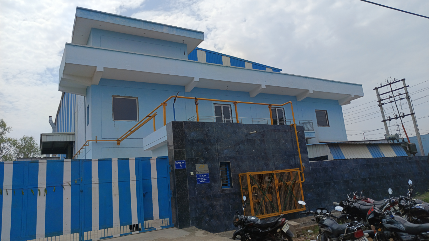 Home jca innotech