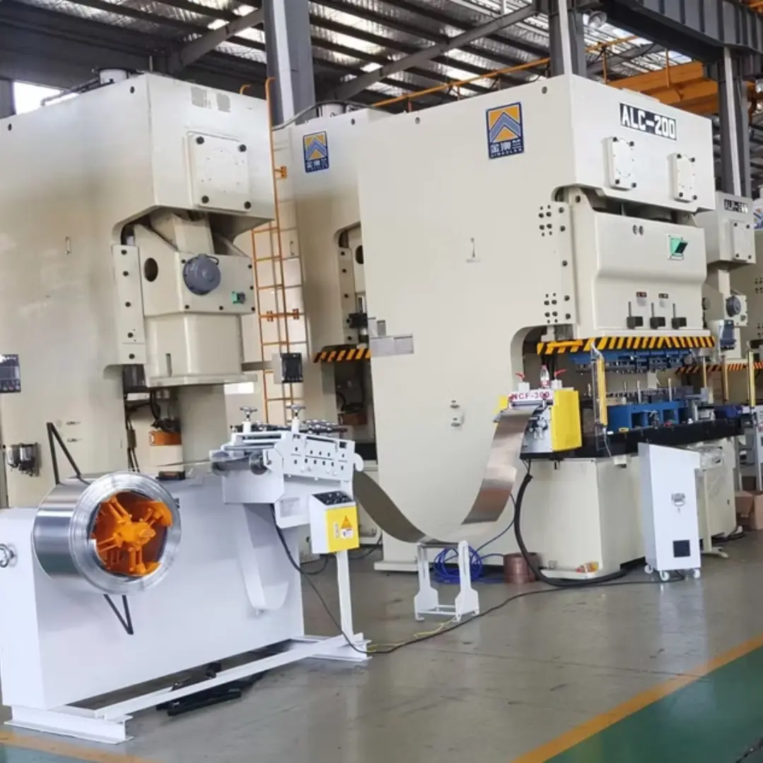 ac & appliance covers manufactruing