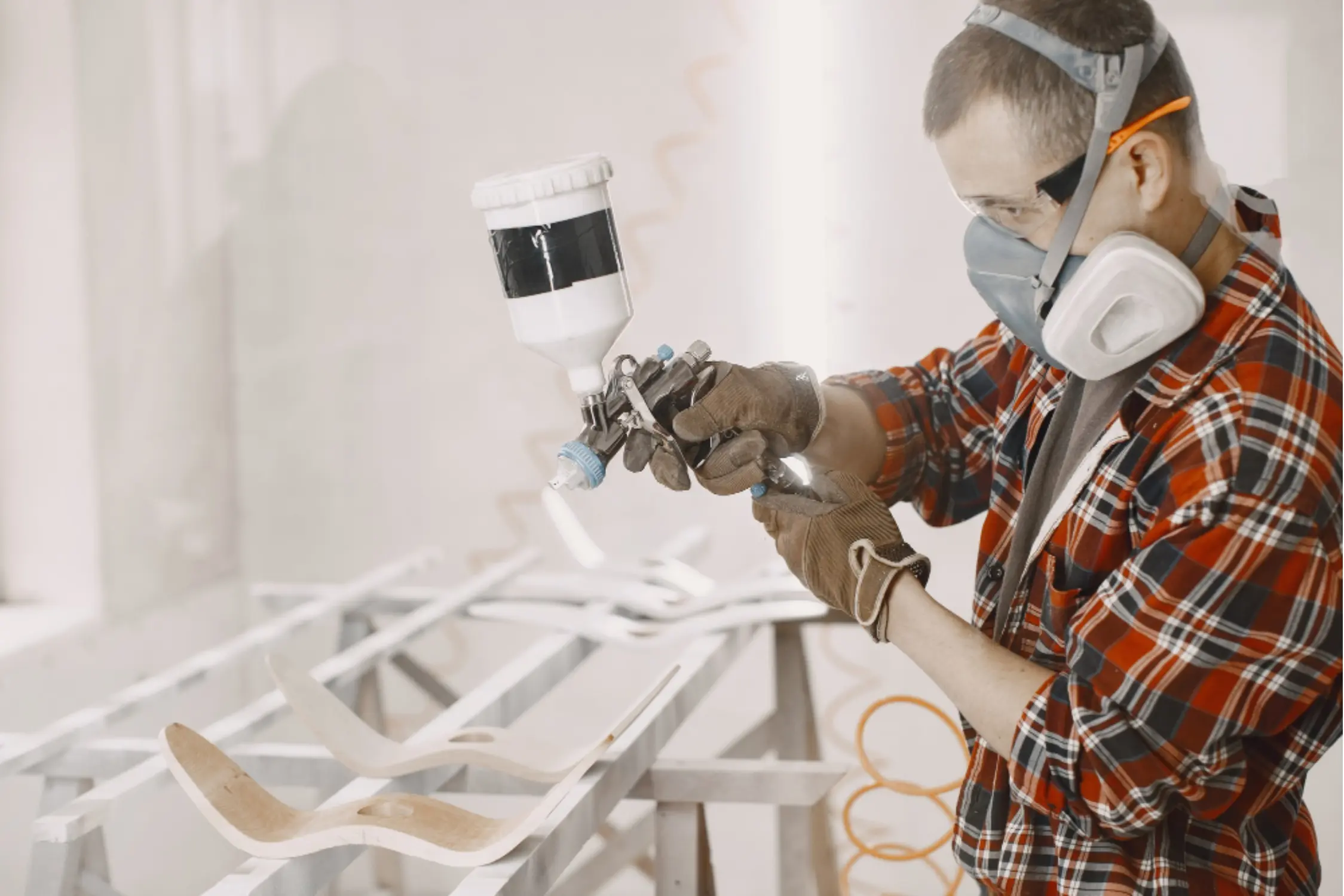 Home Appliances Paints home appliances paints