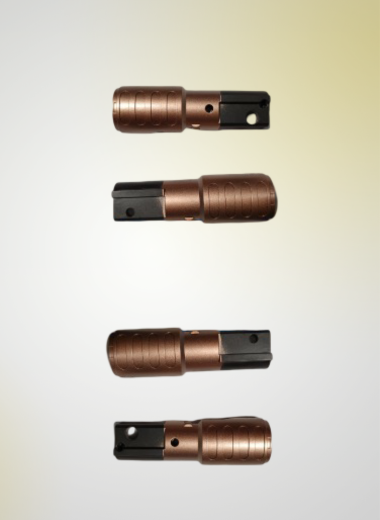 best plastic parts manufacturing