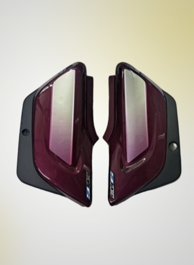 best two wheeler plastic body parts (1)