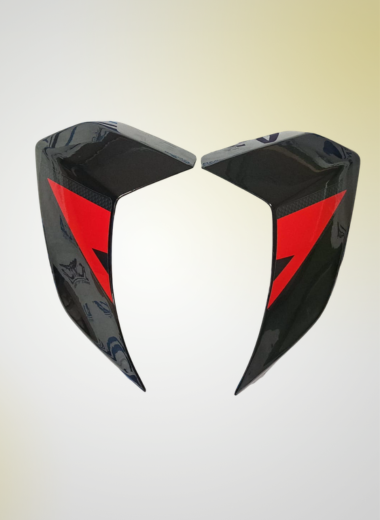 bike parts