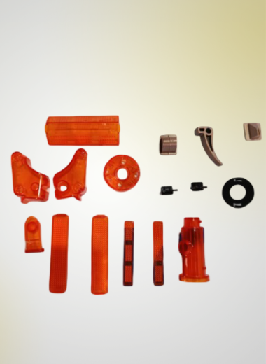 plastic parts manufacturing (2)