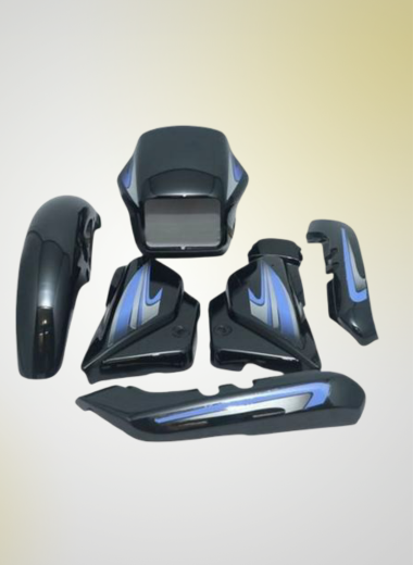 Home two wheeler body parts (1)