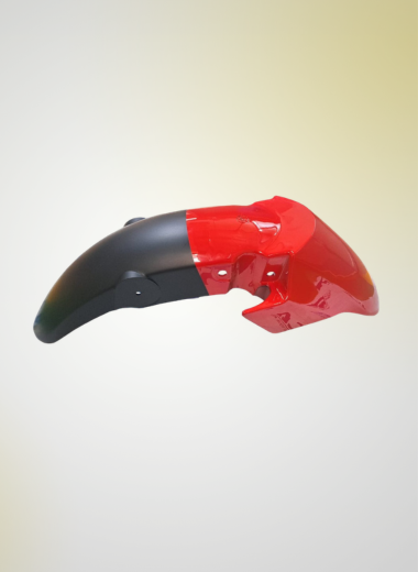 two wheeler plastic body parts (1)