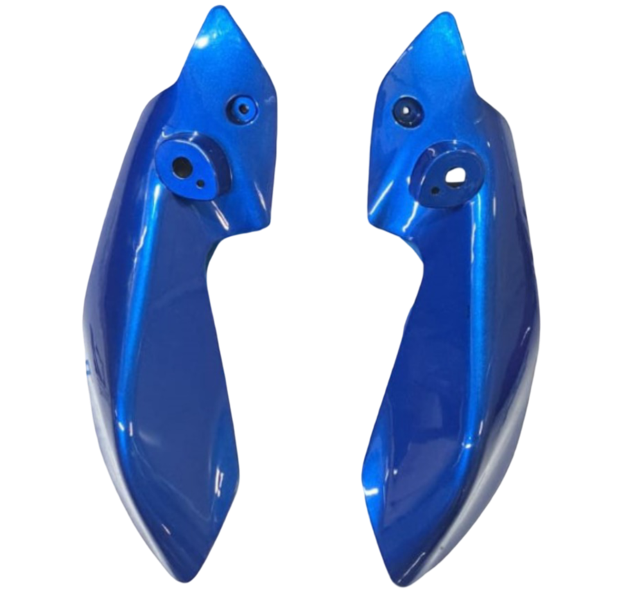 nose upper fit for dio led t 1bs4 d.yellow (7) (3)