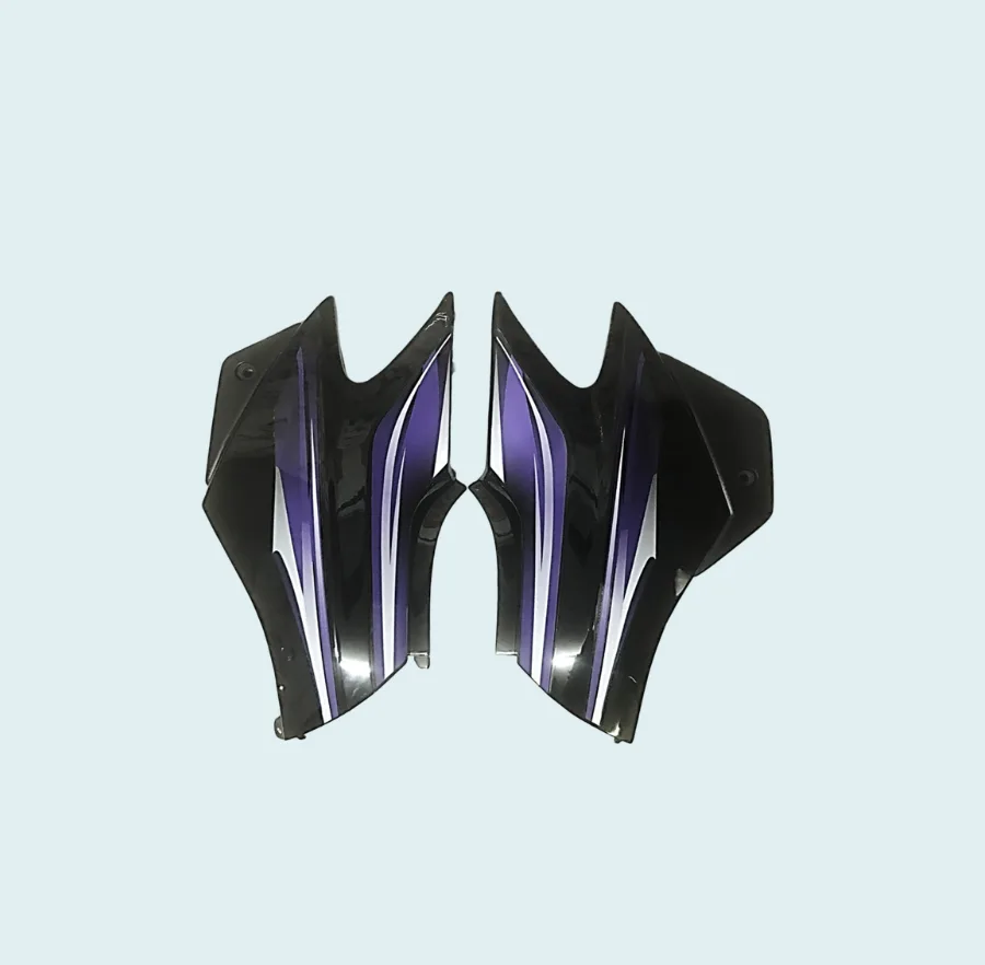 Best Two Wheeler Fiber Parts Manufacturers in India sp fit for super splendor (3)