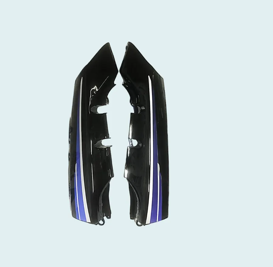 Best Two Wheeler Fiber Parts Manufacturers in India top tail panel