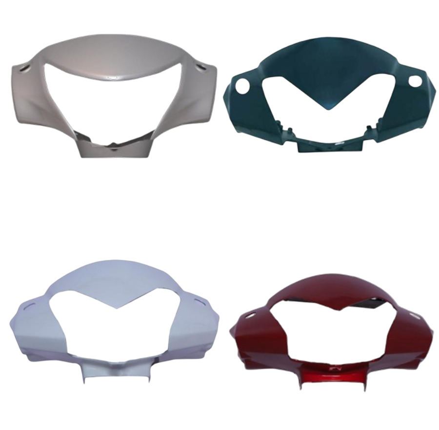 tail panel fit for splendor plus 2026 06 24t143120.442 (1)